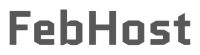 青蛙数字安全